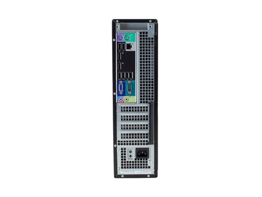 Dell OptiPlex 7010 DT - 1603807 #2