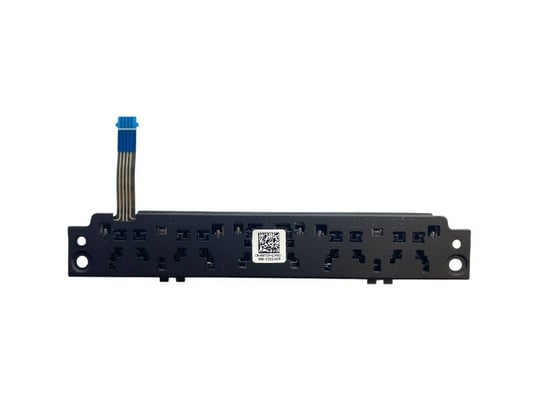 Dell for Precision 7530 (PN: 0XFJJF) - 2730057 #3