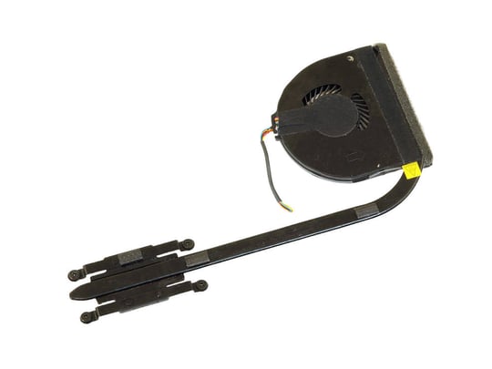 Lenovo for ThinkPad T450 (PN: 04X5944) Notebook heatsink +