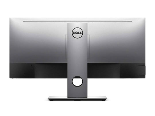 Dell UltraSharp U2917W (Quality: Bazár) - 1441793 #2