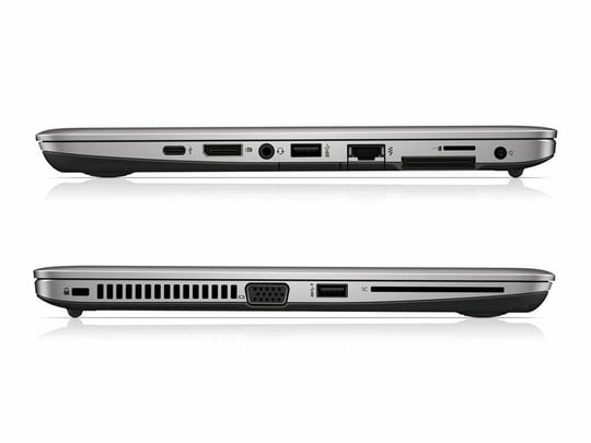 HP EliteBook 820 G3 - 15238318 #2