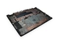 Dell for Latitude 5310 (PN: 0TW5JM) - 2410114 thumb #4