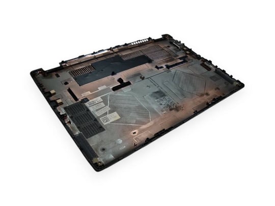 Dell for Latitude 5310 (PN: 0TW5JM) - 2410114 #4