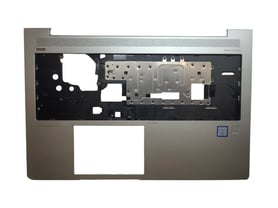 HP for EliteBook 850 G5 (PN: L17378-001, 6070B1210401) - 2420319