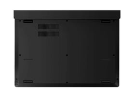 Lenovo ThinkPad L390