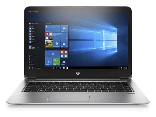 HP EliteBook Folio 1040 G3 - 1526286 #4