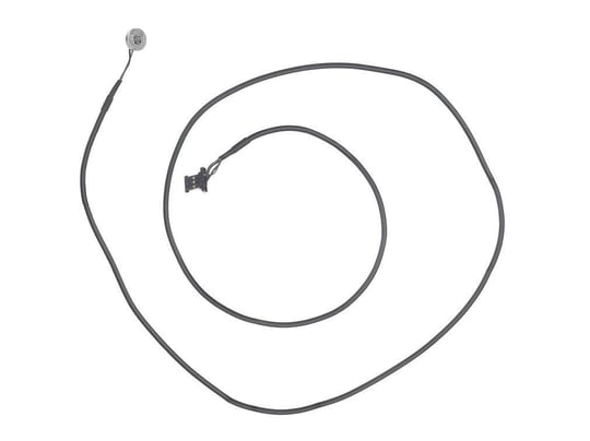 Apple for iMac A1311, Microphone With Cable - 2870010 #1