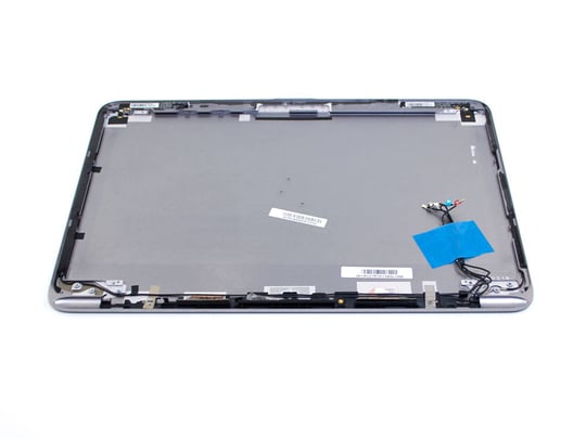 HP for EliteBook 1040 G3 (PN: 35Y0FLCTP10) - 2400018 #2