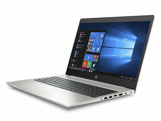 HP ProBook 450 G6 - 1529453 #1