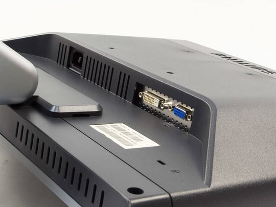 Philips 190S - 1440764 #2