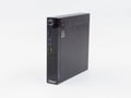 Lenovo Thinkcentre M73 Tiny - 1607840 thumb #2