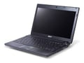 Acer TravelMate 8172 - 15236857 thumb #0