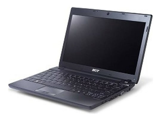 Acer TravelMate 8172 - 15236857 #1
