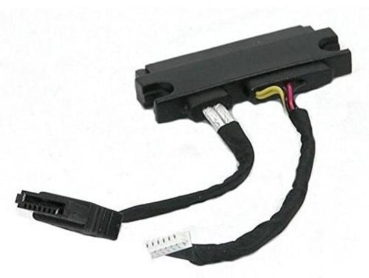 Lenovo for ThinkCentre Tiny M73, M83, M93p, SATA Hard Drive Cable (PN: 54Y9343) - 2790007 #4