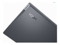 Lenovo Yoga Slim 7 15IMH05 (16GB) (NVIDIA GTX 1650 4GB) - 15237241 thumb #2
