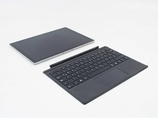 Microsoft Surface Pro 4 laptop - 1528529 | furbify