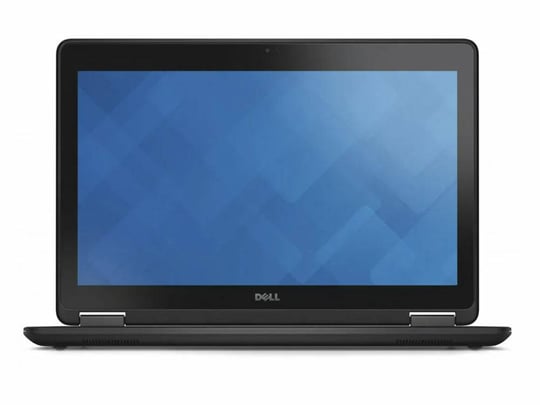 Dell Latitude E7250 Antracit - 1529966 #3