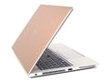 HP EliteBook 840 G5 Metallic Rosegold - 15223669 thumb #3