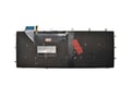 Dell EU for Dell Precision 5520, 5530 - 2100518 thumb #3