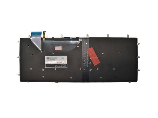 Dell EU for Dell Precision 5520, 5530 - 2100518 #3