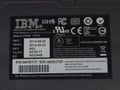 IBM USB Keyboard SK-8845 RC  PN: 94Y6117 - 1380070 thumb #3