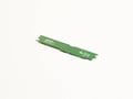 HP for Elite x2 1012 G2 Tablet, Touchscreen Board (PN: CCB-054-01X 7IFC018727, PWB-C861-X) - 2630235 thumb #1