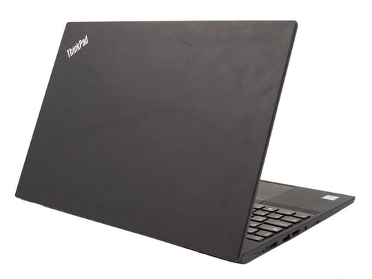 Lenovo ThinkPad T590 (Touchscreen) - 15212358 #5