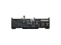 HP for HP ProBook 450, 640, 650, G8, G9, G10 (PN: RH03XL) - 2080889 thumb #1