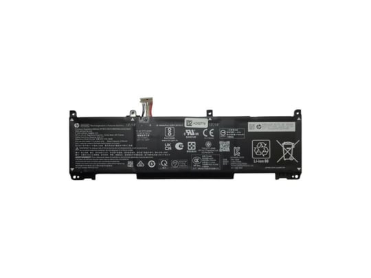HP for HP ProBook 450, 640, 650, G8, G9, G10 (PN: RH03XL) - 2080889 #1