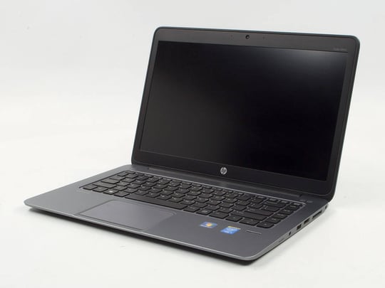 HP EliteBook Folio 1040 G2 - 1528980 #2