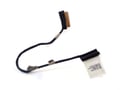 Lenovo for ThinkPad T570, T580 (PN: 01ER028) - 2540137 thumb #2