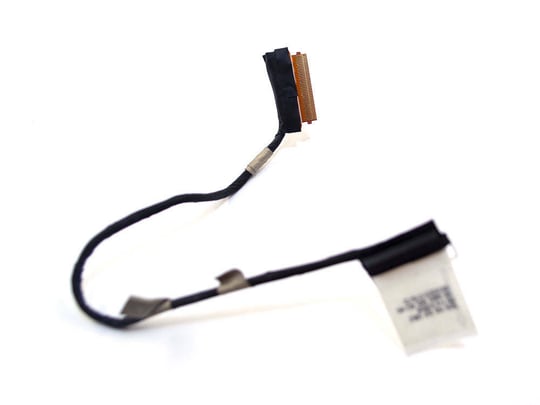 Lenovo for ThinkPad T570, T580 (PN: 01ER028) - 2540137 #2