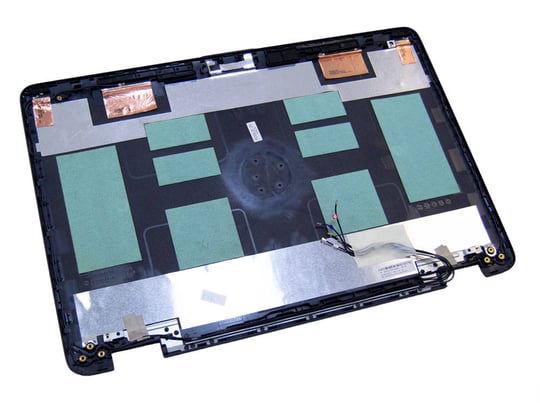 HP for ProBook 650 G2, 655 G2 (PN: 840724-001, 6070B0939701) - 2400054 #2
