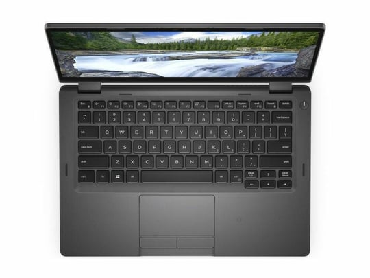 Dell Latitude 5300 2-in-1 (Touchscreen) - 15236609 #5