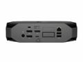 HP Z2 Mini G4 Workstation (NVIDIA Quadro P1000 4GB) - 16011676 thumb #2