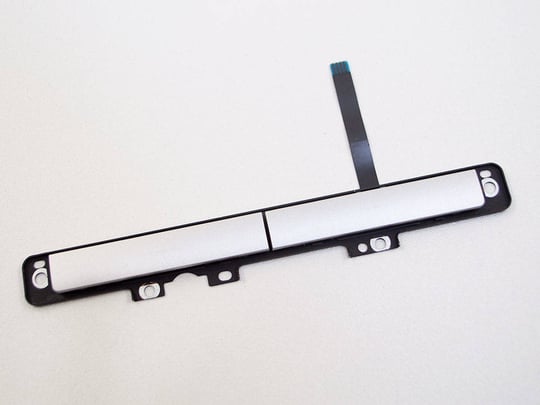 HP for EliteBook 840 G5 (PN: 6037B0137301, 6037B0137601) - 2730008 #1