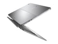 Dell Latitude 7210 2-in-1 (8GB) (256GB) (Touchscreen) - 15224581 thumb #3