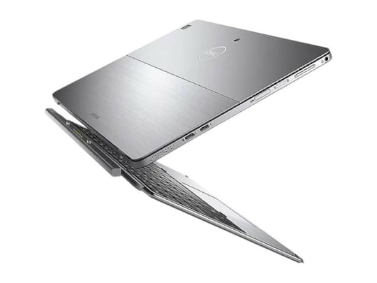 Dell Latitude 7210 2-in-1 (8GB) (256GB) (Touchscreen) - 15224581 #3