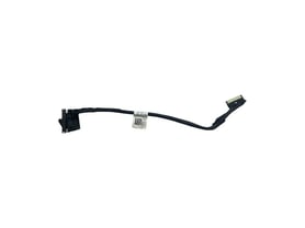 Dell for Latitude 5420, Battery Cable (PN: 0WHXFP) - 2610265