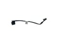 Dell for Latitude 5420, Battery Cable (PN: 0WHXFP) - 2610265 thumb #1