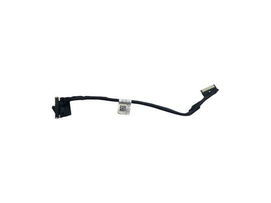 Dell for Latitude 5420, Battery Cable (PN: 0WHXFP) - 2610265 #1