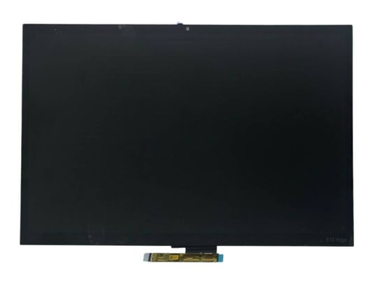 Replacement for Lenovo ThinkPad X13 Gen 2, Touchscreen Digitizer Assembly (PN: 5D11A22504) - 2110211 #3