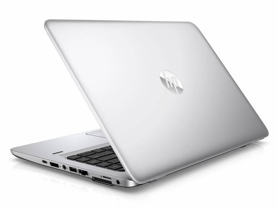 HP EliteBook 840 G4 - 1524521 #5
