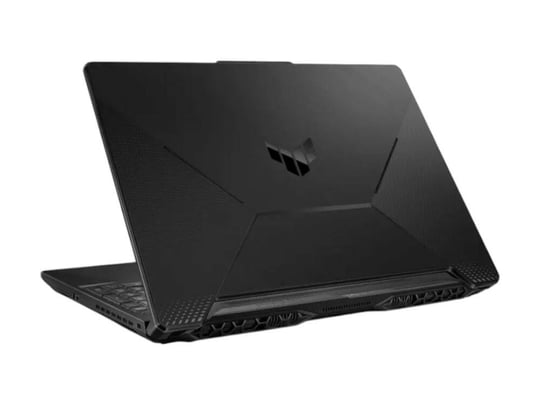 ASUS TUF Gaming A15 FA506NF (BB) - 15222992 #6