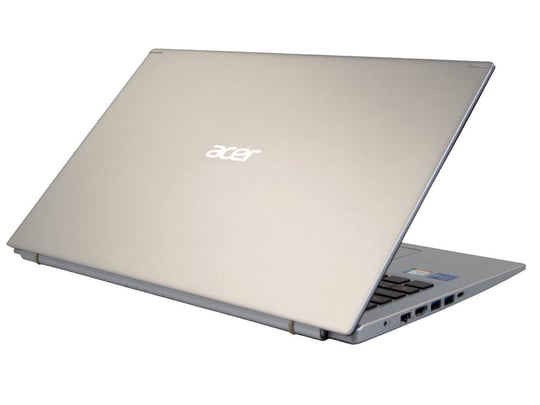 Acer Aspire 5 A515-56 - 15213911 #1