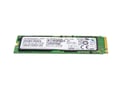 Samsung 256GB PM961 PCIe M.2 NVMe SSD (PN: MZVLW256HEHP-000H1) - 1850362 thumb #1