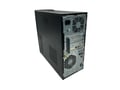 HP 500B Microtower - 16010217 thumb #2