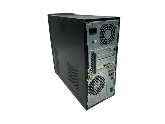 HP 500B Microtower - 16010217 #2