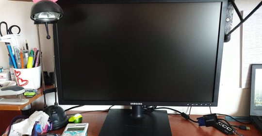 furbify értékelés Viktor #2