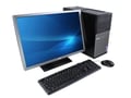 Dell OptiPlex 990 MT + Acer B223W - 2070034 thumb #0